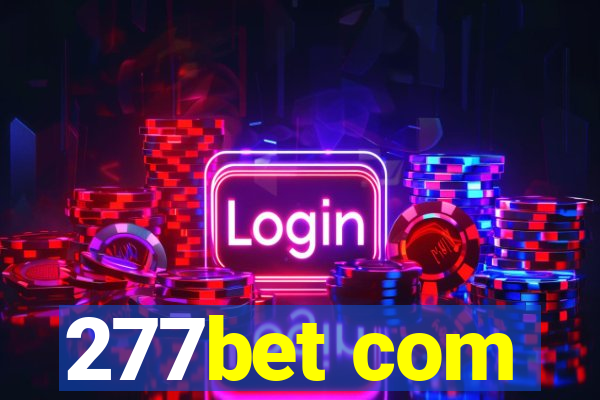 277bet com